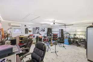 113 Adelphia Rd, Loris, SC 29569 - Photo 22