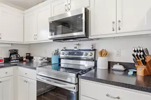 113 Adelphia Rd, Loris, SC 29569 - Photo 10