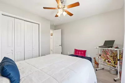 113 Adelphia Rd., Loris, SC 29569 - Photo 16