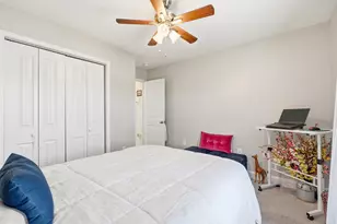 113 Adelphia Rd, Loris, SC 29569 - Photo 16