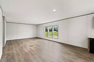 105 Retired Ave, Marion, SC 29571 - Photo 14