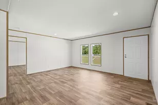 105 Retired Ave, Marion, SC 29571 - Photo 6