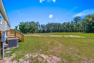 105 Retired Ave, Marion, SC 29571 - Photo 36