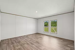 105 Retired Ave, Marion, SC 29571 - Photo 28