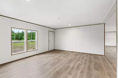 105 Retired Ave., Marion, SC 29571 - Photo 12