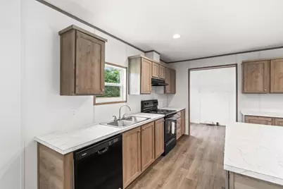 105 Retired Ave., Marion, SC 29571 - Photo 6