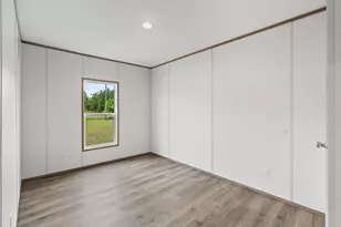 105 Retired Ave, Marion, SC 29571 - Photo 26