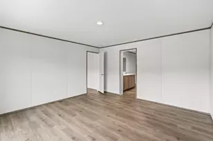 105 Retired Ave, Marion, SC 29571 - Photo 20