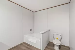 105 Retired Ave, Marion, SC 29571 - Photo 22