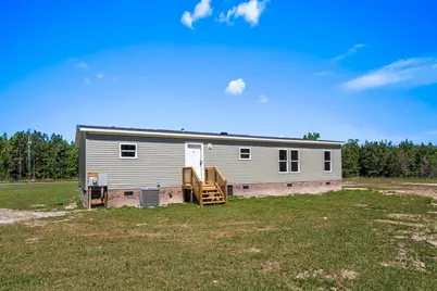 105 Retired Ave., Marion, SC 29571 - Photo 34