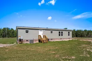 105 Retired Ave, Marion, SC 29571 - Photo 34