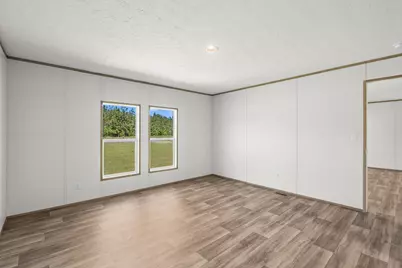 105 Retired Ave., Marion, SC 29571 - Photo 26
