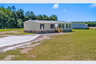 105 Retired Ave., Marion, SC 29571 - Photo 2
