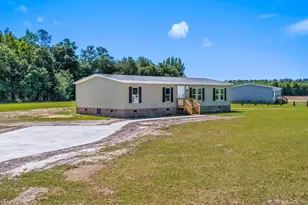 105 Retired Ave, Marion, SC 29571 - Photo 2