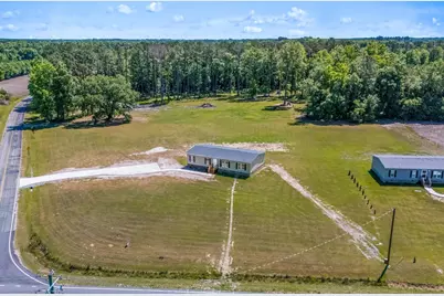 105 Retired Ave., Marion, SC 29571 - Photo 38