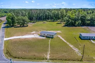 105 Retired Ave, Marion, SC 29571 - Photo 38