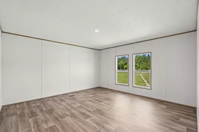 105 Retired Ave., Marion, SC 29571 - Photo 28