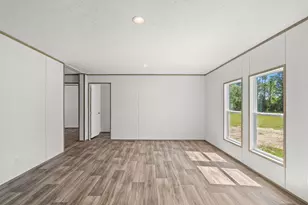 105 Retired Ave, Marion, SC 29571 - Photo 10