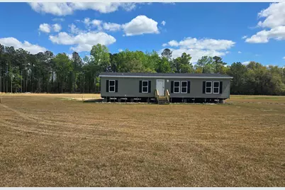 105 Retired Ave., Marion, SC 29571 - Photo 1