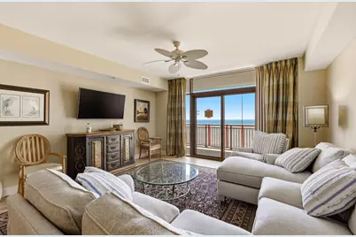 100 North Beach Blvd. #1708, North Myrtle Beach, SC 29582 - Photo 10