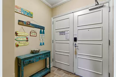 100 North Beach Blvd. #1708, North Myrtle Beach, SC 29582 - Photo 2