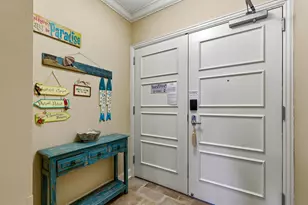 100 North Beach Boulevard, North Myrtle Beach, SC 29582 - Photo 2