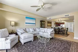 100 North Beach Boulevard, North Myrtle Beach, SC 29582 - Photo 12