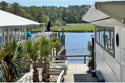 1677 Carriage Ln., Little River, SC 29566 - Photo 28