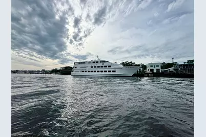 1677 Carriage Ln., Little River, SC 29566 - Photo 14