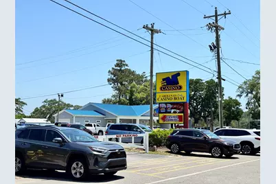 1677 Carriage Ln., Little River, SC 29566 - Photo 32