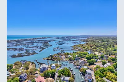 31 Gasparilla Circle, Murrells Inlet, SC 29576 - Photo 30