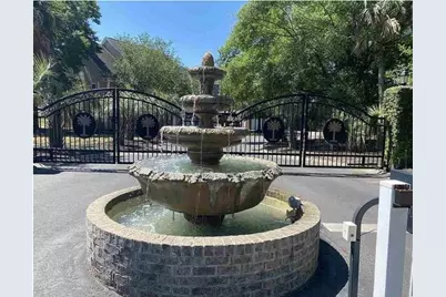 31 Gasparilla Circle, Murrells Inlet, SC 29576 - Photo 2