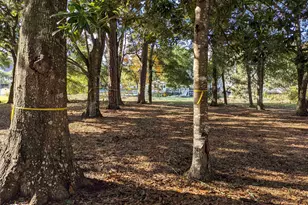 31 Gasparilla Circle, Murrells Inlet, SC 29576 - Photo 1