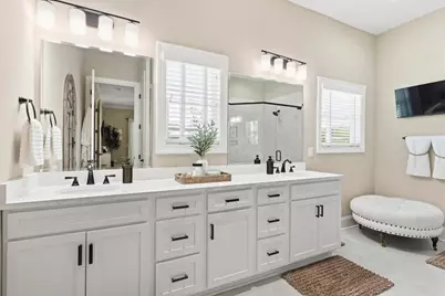 1100 Marsh View Dr., North Myrtle Beach, SC 29582 - Photo 26