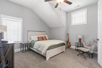 1100 Marsh View Dr., North Myrtle Beach, SC 29582 - Photo 22