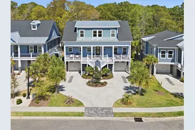 1100 Marsh View Dr., North Myrtle Beach, SC 29582 - Photo 50