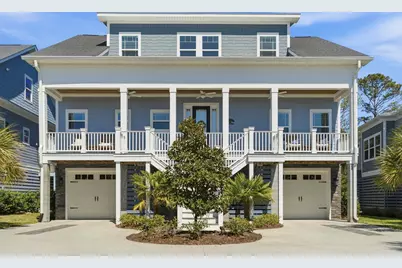 1100 Marsh View Dr., North Myrtle Beach, SC 29582 - Photo 52