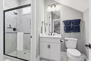 1100 Marsh Vw Dr, North Myrtle Beach, SC 29582 - Photo 16