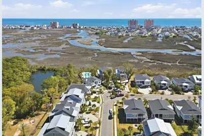 1100 Marsh View Dr., North Myrtle Beach, SC 29582 - Photo 54