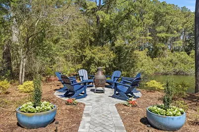 1100 Marsh View Dr., North Myrtle Beach, SC 29582 - Photo 44