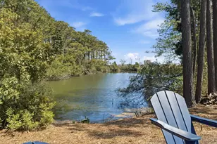 1100 Marsh Vw Dr, North Myrtle Beach, SC 29582 - Photo 46