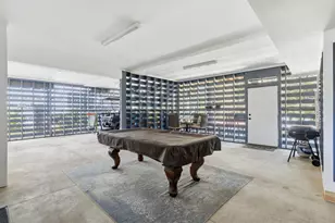 1100 Marsh Vw Dr, North Myrtle Beach, SC 29582 - Photo 38