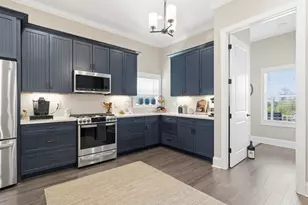 1100 Marsh Vw Dr, North Myrtle Beach, SC 29582 - Photo 14