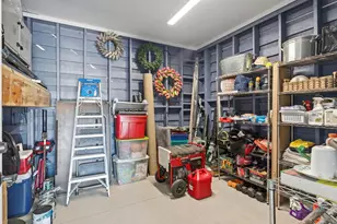 1100 Marsh Vw Dr, North Myrtle Beach, SC 29582 - Photo 36