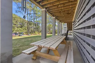 1100 Marsh Vw Dr, North Myrtle Beach, SC 29582 - Photo 42