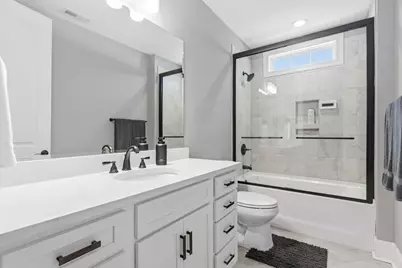 1100 Marsh View Dr., North Myrtle Beach, SC 29582 - Photo 24