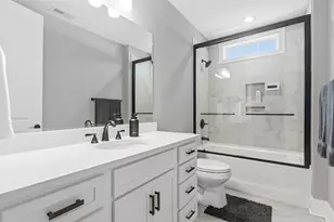 1100 Marsh Vw Dr, North Myrtle Beach, SC 29582 - Photo 24