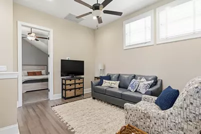 1100 Marsh View Dr., North Myrtle Beach, SC 29582 - Photo 20