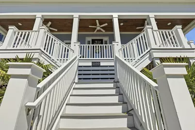 1100 Marsh View Dr., North Myrtle Beach, SC 29582 - Photo 2