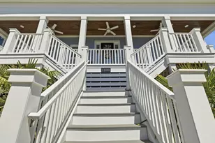 1100 Marsh Vw Dr, North Myrtle Beach, SC 29582 - Photo 2